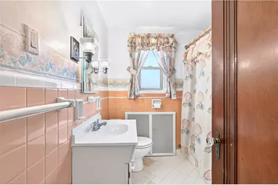 1218 Wareman Ave, Pittsburgh, PA 15226 - Photo 26