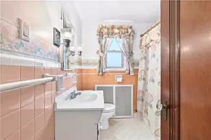 1218 Wareman Ave, Pittsburgh, PA 15226 - Photo 26