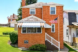 1218 Wareman Ave, Pittsburgh, PA 15226 - Photo 1