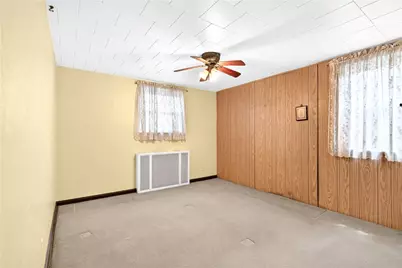 1218 Wareman Ave, Pittsburgh, PA 15226 - Photo 26