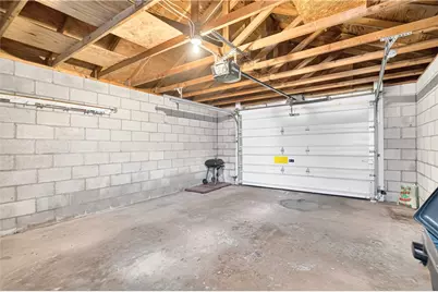 1218 Wareman Ave, Pittsburgh, PA 15226 - Photo 42
