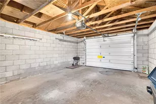 1218 Wareman Ave, Pittsburgh, PA 15226 - Photo 42