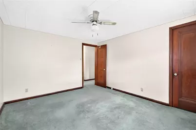 1218 Wareman Ave, Pittsburgh, PA 15226 - Photo 24