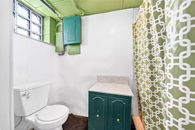 1218 Wareman Ave, Pittsburgh, PA 15226 - Photo 36