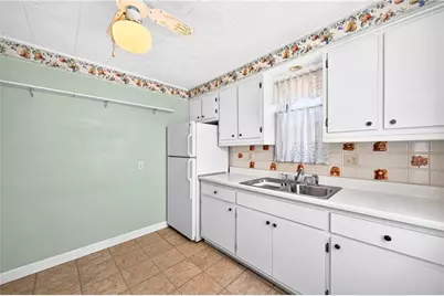1218 Wareman Ave, Pittsburgh, PA 15226 - Photo 22