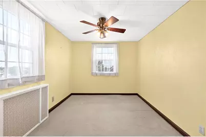 1218 Wareman Ave, Pittsburgh, PA 15226 - Photo 30