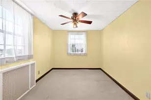 1218 Wareman Ave, Pittsburgh, PA 15226 - Photo 30