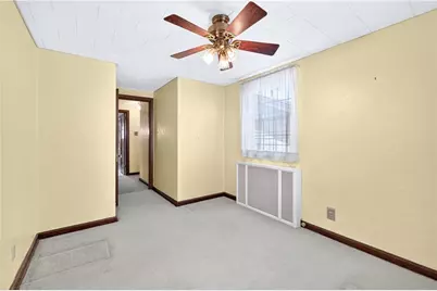 1218 Wareman Ave, Pittsburgh, PA 15226 - Photo 28