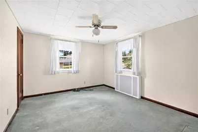 1218 Wareman Ave, Pittsburgh, PA 15226 - Photo 18