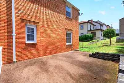 1218 Wareman Ave, Pittsburgh, PA 15226 - Photo 40