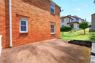 1218 Wareman Ave, Pittsburgh, PA 15226 - Photo 40