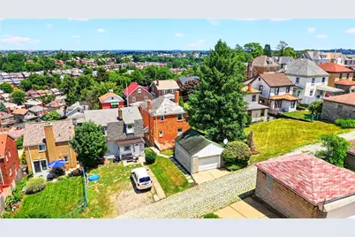 1218 Wareman Ave, Pittsburgh, PA 15226 - Photo 46