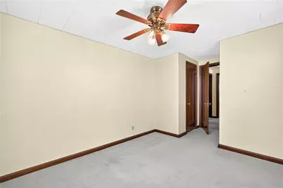 1218 Wareman Ave, Pittsburgh, PA 15226 - Photo 30
