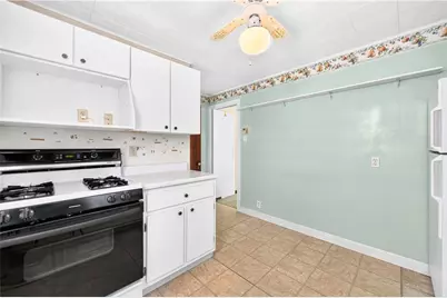 1218 Wareman Ave, Pittsburgh, PA 15226 - Photo 22