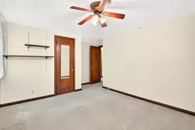 1218 Wareman Ave, Pittsburgh, PA 15226 - Photo 28