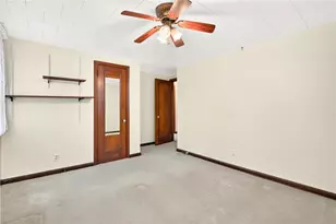 1218 Wareman Ave, Pittsburgh, PA 15226 - Photo 28