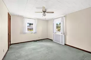 1218 Wareman Ave, Pittsburgh, PA 15226 - Photo 18