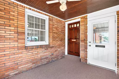 1218 Wareman Ave, Pittsburgh, PA 15226 - Photo 4