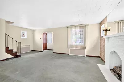 1218 Wareman Ave, Pittsburgh, PA 15226 - Photo 12