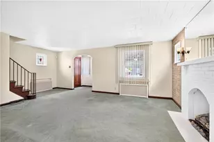 1218 Wareman Ave, Pittsburgh, PA 15226 - Photo 12