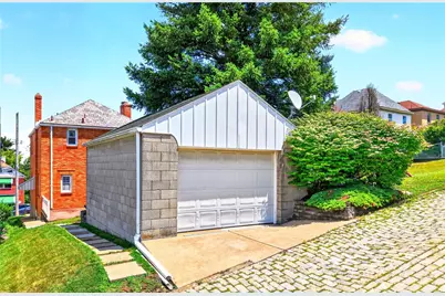 1218 Wareman Ave, Pittsburgh, PA 15226 - Photo 40