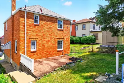 1218 Wareman Ave, Pittsburgh, PA 15226 - Photo 38