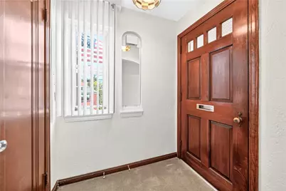 1218 Wareman Ave, Pittsburgh, PA 15226 - Photo 6