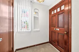 1218 Wareman Ave, Pittsburgh, PA 15226 - Photo 6
