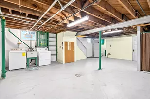 1218 Wareman Ave, Pittsburgh, PA 15226 - Photo 36