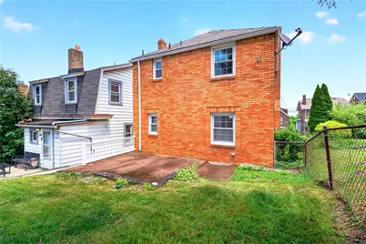 1218 Wareman Ave, Pittsburgh, PA 15226 - Photo 38