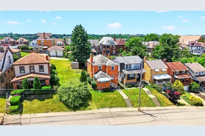1218 Wareman Ave, Pittsburgh, PA 15226 - Photo 44
