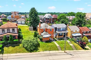 1218 Wareman Ave, Pittsburgh, PA 15226 - Photo 44