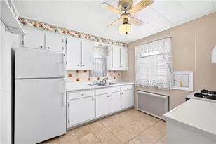 1218 Wareman Ave, Pittsburgh, PA 15226 - Photo 20