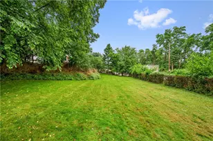 448 Seldon, Verona, PA 15147 - Photo 2