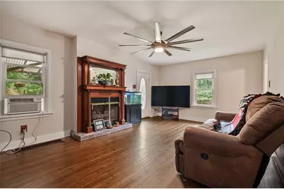 448 Seldon, Verona, PA 15147 - Photo 6