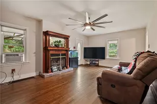 448 Seldon, Verona, PA 15147 - Photo 6