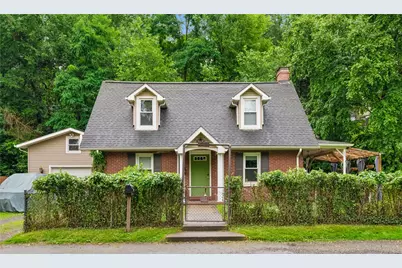448 Seldon, Verona, PA 15147 - Photo 1