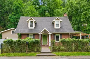 448 Seldon, Verona, PA 15147 - Photo 1