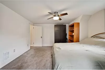 448 Seldon, Verona, PA 15147 - Photo 22