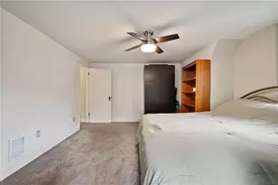 448 Seldon, Verona, PA 15147 - Photo 22