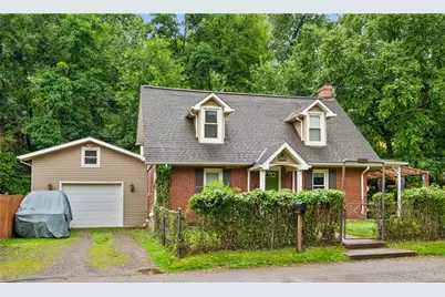 448 Seldon, Verona, PA 15147 - Photo 26
