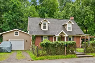 448 Seldon, Verona, PA 15147 - Photo 26