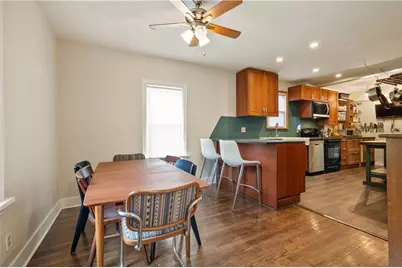 448 Seldon, Verona, PA 15147 - Photo 10