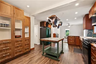 448 Seldon, Verona, PA 15147 - Photo 18
