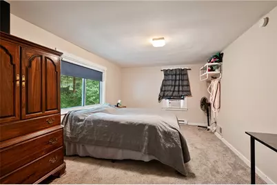 448 Seldon, Verona, PA 15147 - Photo 24