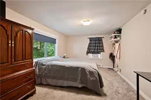 448 Seldon, Verona, PA 15147 - Photo 24