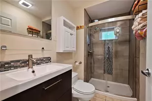 448 Seldon, Verona, PA 15147 - Photo 8