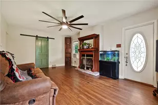 448 Seldon, Verona, PA 15147 - Photo 4