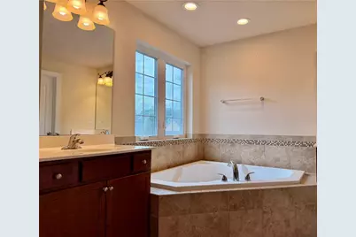 127 Alder Dr, Pine Township, PA 15090 - Photo 24