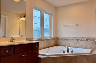 127 Alder Dr, Pine Township, PA 15090 - Photo 24